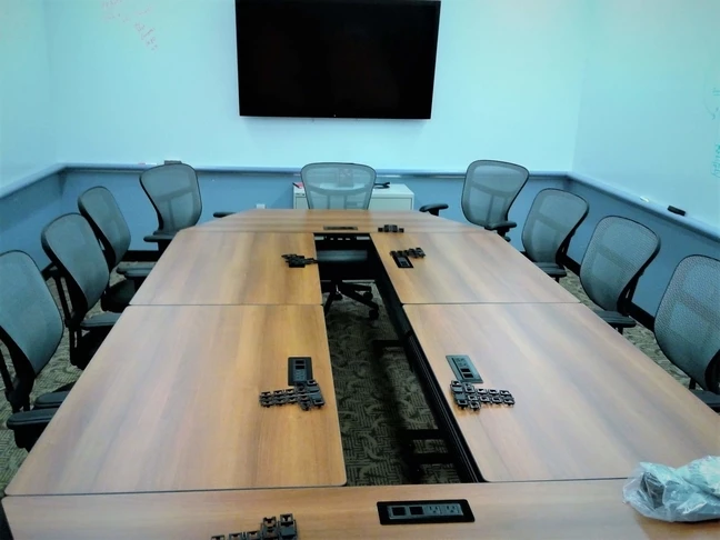 Ca office furniture gannette fleming 060617 6 Ca office furniture gannette fleming 060617 6